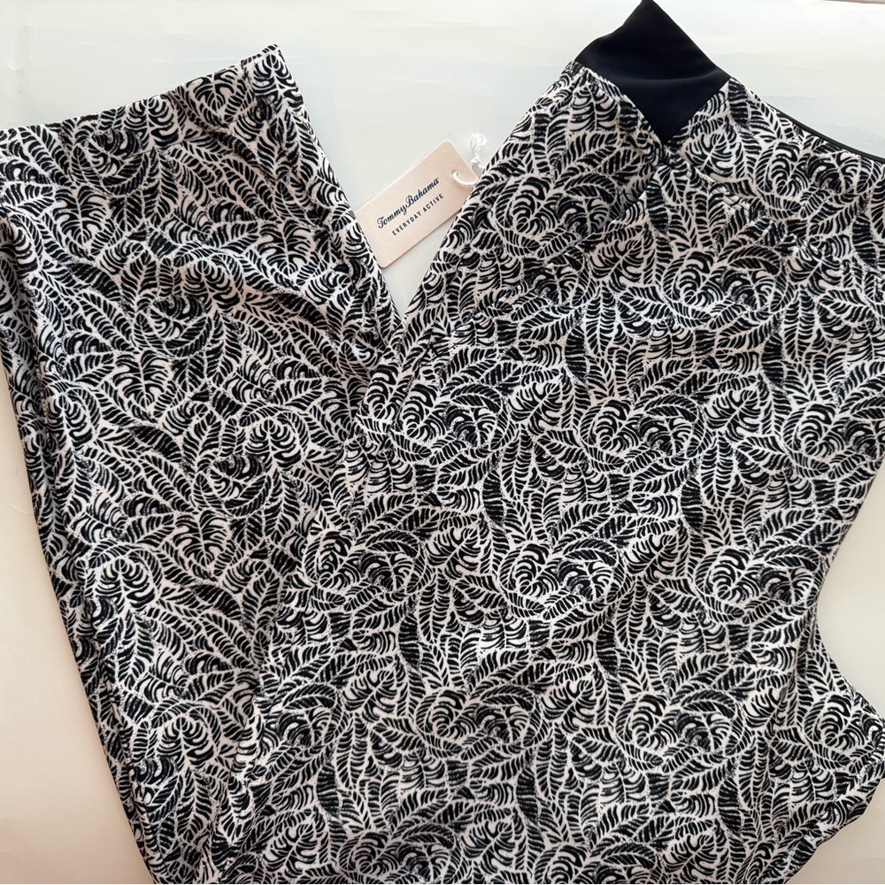 Tommy Bahama Everyday Active Pants
